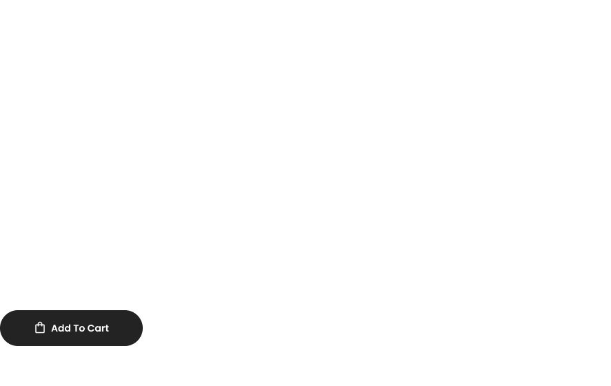 l-il-4-4
